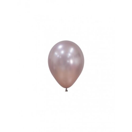 R5 - Silk Pink Blossom - 809 - 50 Stuks