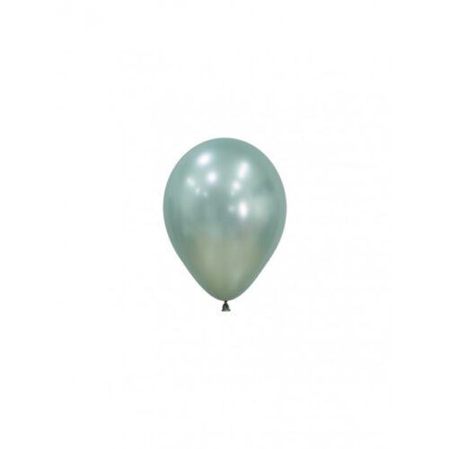 R5 - Silk Cool Mint - 826 - 50 Stuks