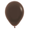 R12 - Chocolate - 078 - 50 Stuks