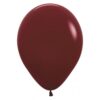 R12 -Merlot- 018 - 50 Stuks