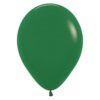 R12 - Forest green- 032 - 50 Stuks