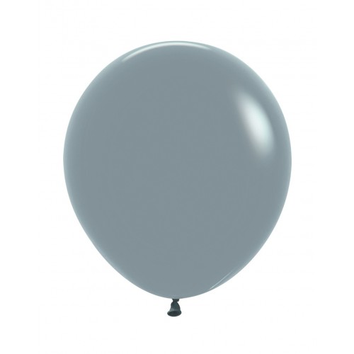 R18 - Dusk Blue - 140- 5 Stuks