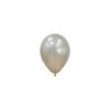 R5 - Silk Cream pearl - 873 - 50 Stuks