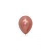 R5 - Reflex Rosegold - 968 - 50 Stuks