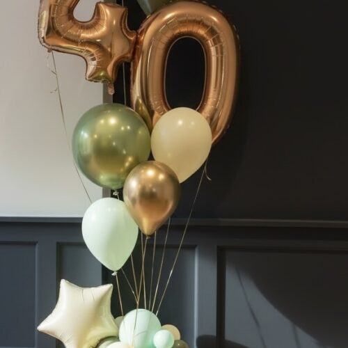 Alternative view of Showstuk Kaapstad